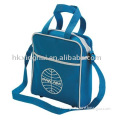 Retro Flight Bags,shoulder Messenger Bags,Made of 600D polyester